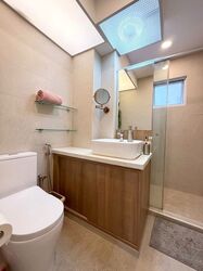 Blk 230 Hougang Avenue 1 (Hougang), HDB 5 Rooms #553276951